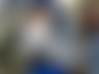 The Art of Dressing Well: How to Identify a High-Quality Garment