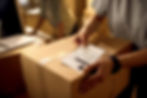 parcel-box-parcel-auditor