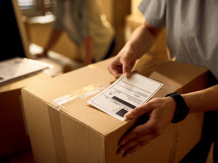 Franklin Parcel vs. Traditional Parcel Auditors: Why a 0% Commission Model Wins