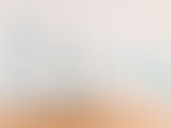 Your Ultimate Guide to Clothes Storage Bins: The Secret to an Organized Closet and Home