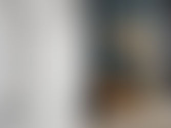 8 Tips on Styling Positive and Negative Spaces for Your Home