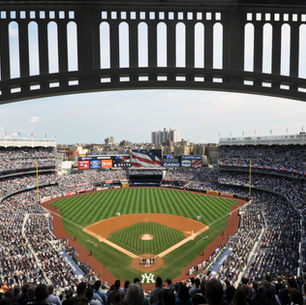 Dodgers vs Yankees: A Legendary World Series Rivalry