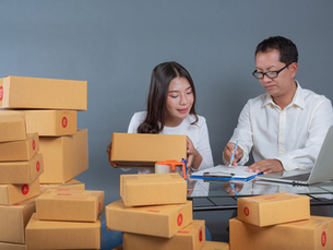 USPS vs. UPS: Which Shipping Carrier Is Better for Your Business?