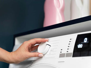 Will Cold Water Shrink Clothes? The Truth About Temperature and Fabric Care