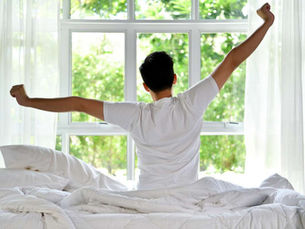 5 Small Fixes That Save You 10 Minutes Every Morning