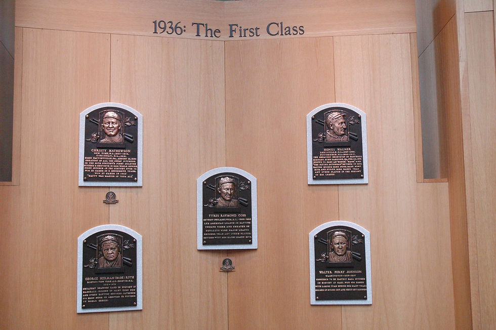 hall-of-fame-musium2