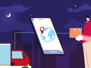 How to Track a FedEx Shipment?