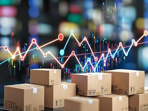 2018 Shipping Rate Increases Effecting Businesses