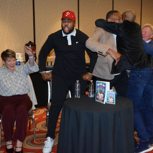 History of the Cooperstown Hall of Fame: Celebrating Baseball Legends