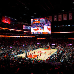 NBA Playoff Standings vs. Regular Season Standings: What's the Difference?