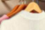 shoulder-bumps-on-cloths