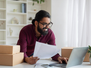 Parcel Audits Explained: How to Get Your Money Back Without the Hassle