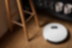 robot-vacuum