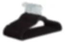 Slim-Velvet-Hangers