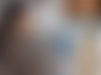 The 'Out of Sight, Out of Mind' Trap: Why High-Visibility Closets are an ADHD Essential