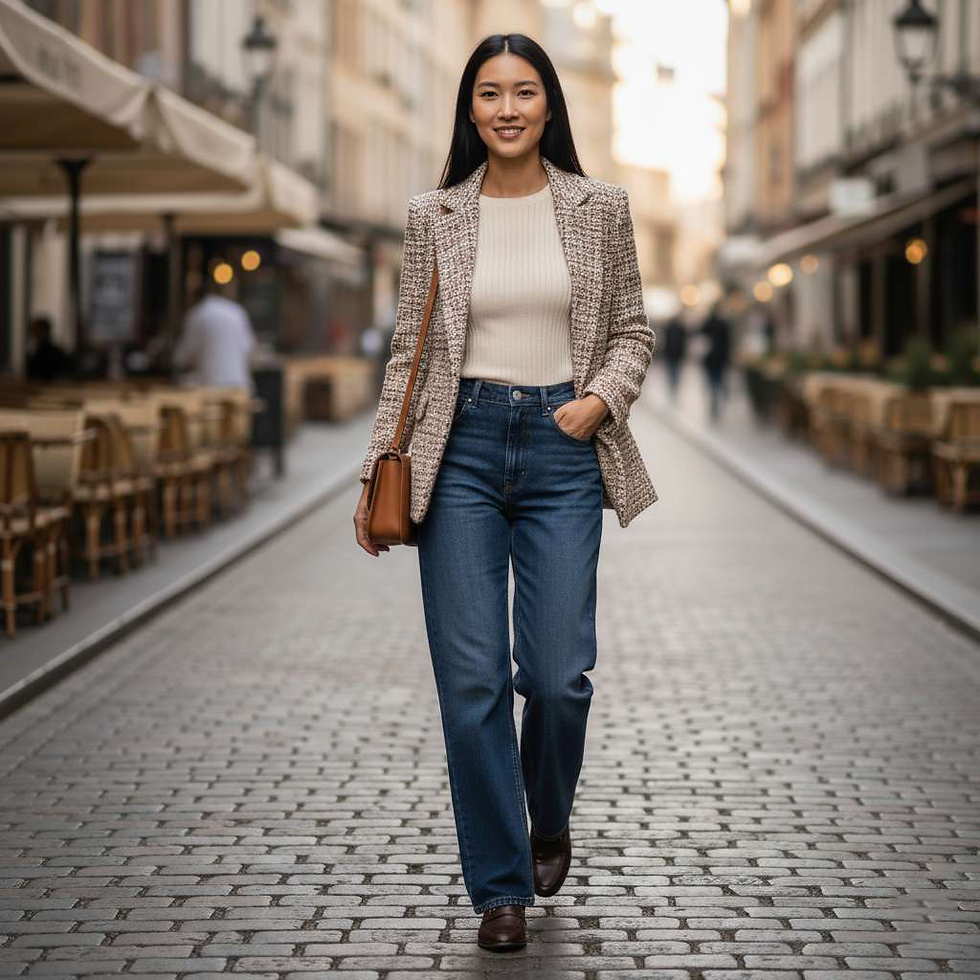 ladies-casual-outfit