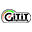 Writer: Gititstore