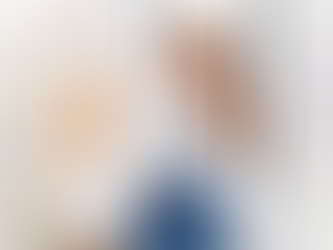 How to Remove Tough Stains from Clothes at Home: The Ultimate Professional Guide