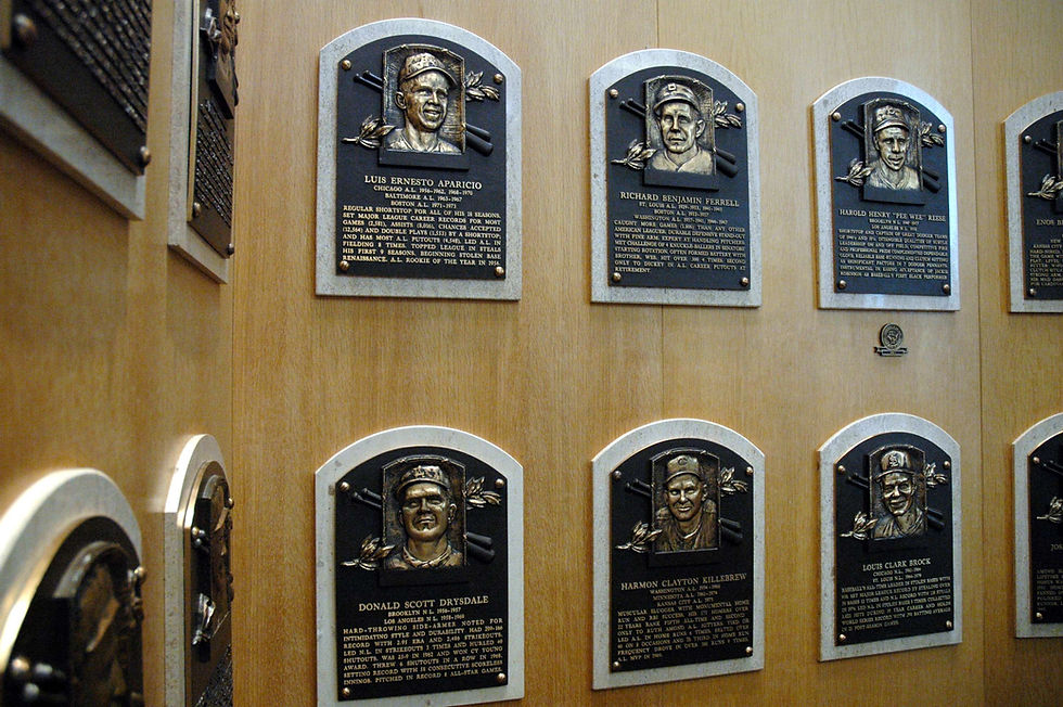 hall-of-fame-musium1