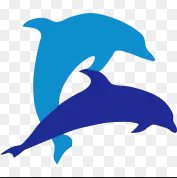 Hôtel des Dauphins