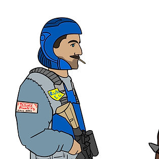 Image-empty-state_edited.png