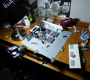 P1540596.jpg