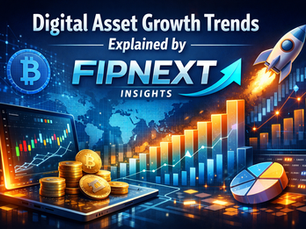 Fipnext Investment Reviews