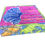 Thumbnail: Mixed Media Canvas 29