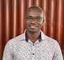 Okurut Joel-Human Resource Manager_edite
