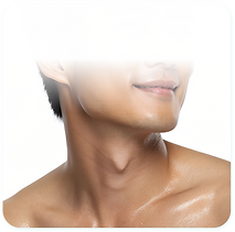 skin glowing iv drip.png
