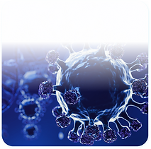 herpes test clinic.png