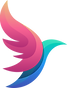 easyazpi-Ai-02.png