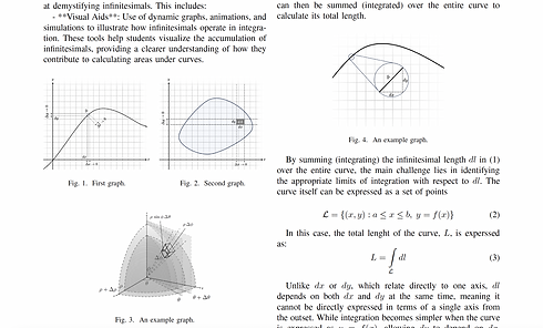 Screenshot 2025-07-17 at 11.46.28 PM.png