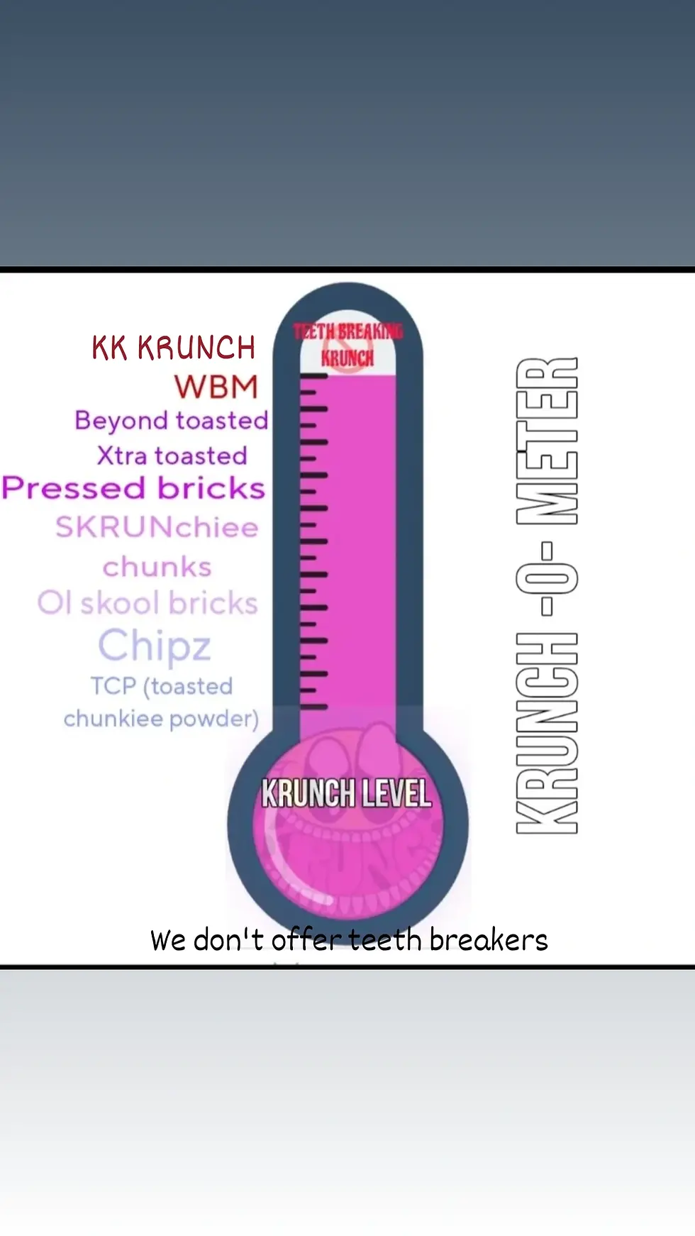 Thumbnail: PRESSED BRICKS 