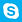 Skype
