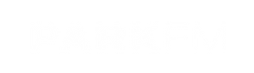 PARKFM.png