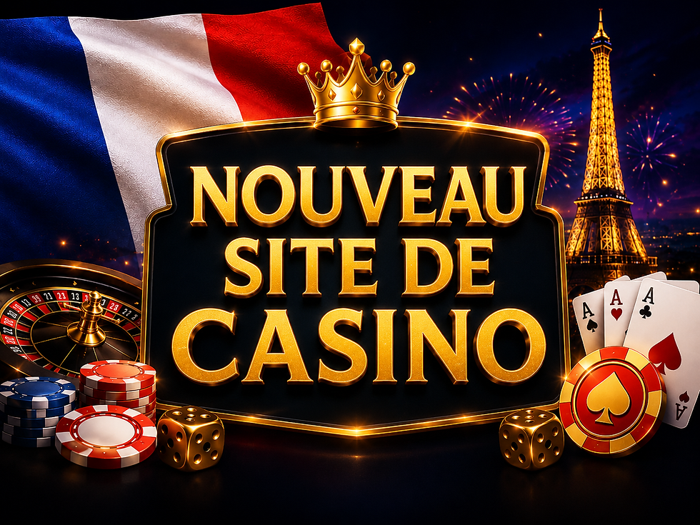 https://casinos-francais.eu/