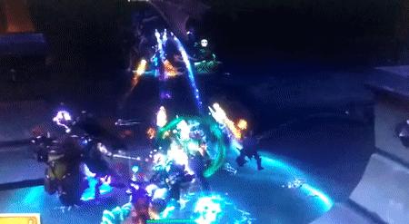 ezgif.com-gif-maker (1).gif