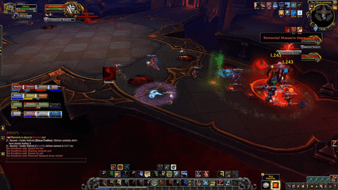 Massacre CENARIO.gif
