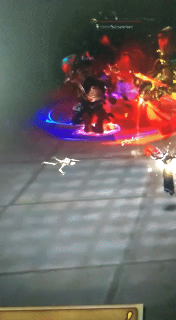 BloodSeeker.gif