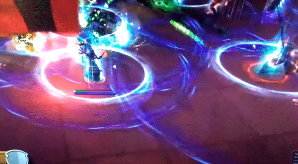 ezgif.com-gif-maker (4).gif