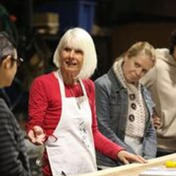 patt-gregory-woodwork-course