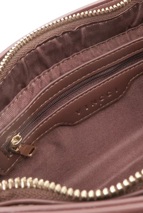 Thumbnail: Vincci Casual Shoulder Bag