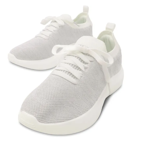 Vincci Casual Sneakers Sneaker Padini - Main Image