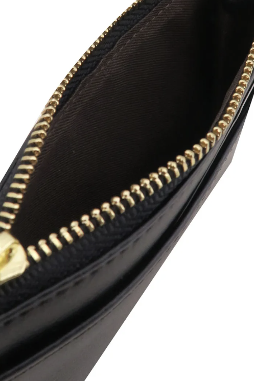 Thumbnail: Vincci Accessories Wallets