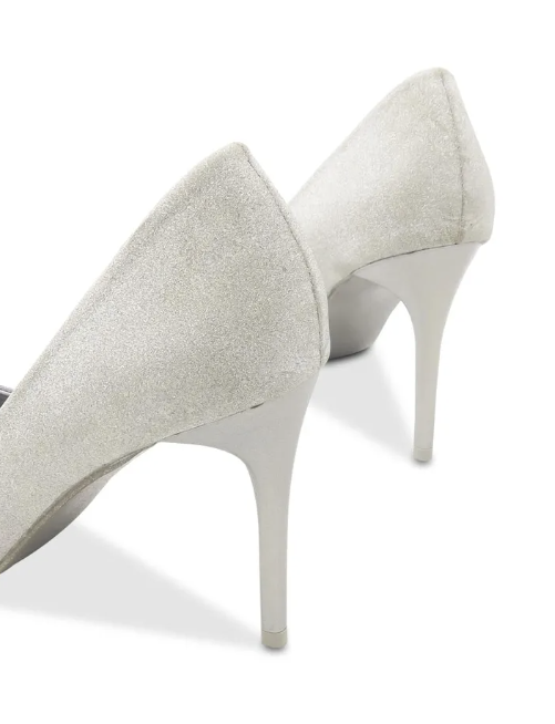 Thumbnail: Vincci Formal Court