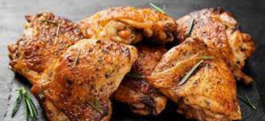 pollo alla griglia.jpg