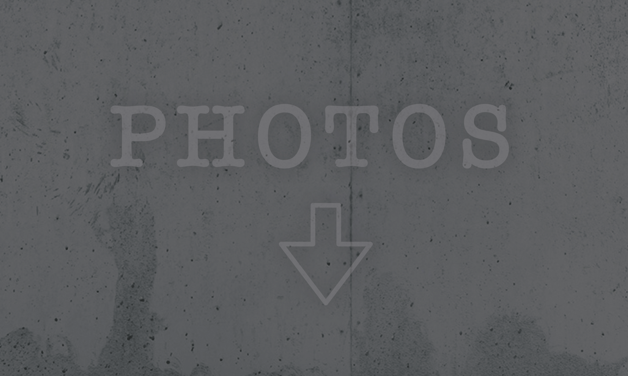 Neon-Photo-Klein.gif