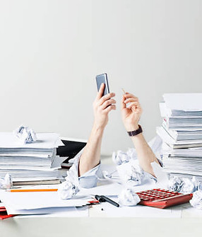 istockphoto-1474988570-612x612.jpg