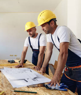 istockphoto-1474988570-612x612.jpg